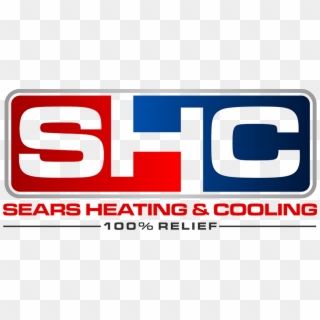 Heating And Cooling Columbus Oh Clipart