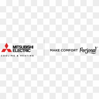 Find Out More - Mitsubishi Electric Clipart