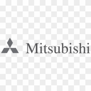 "we Have Been Working With Robotag Media Over The Past - Mitsubishi Corporation Clipart