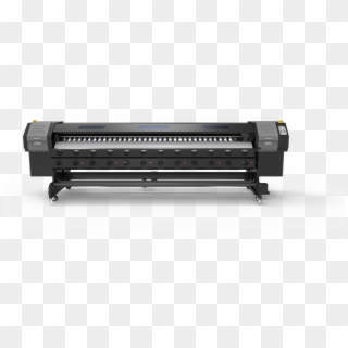 Inkjet Printer Ex8 - Inkjet Machine Png Clipart