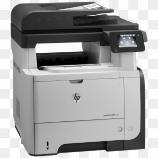 Mountains - Hp Color Laserjet Mfp M476nw Clipart