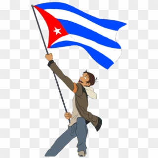 Holy Quiznak Cuban, My Credit, Fandoms, Coloring, Flag, - Voltron Legendary Defender Lance Cuban Clipart