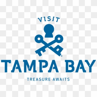 Tampa Logo Clipart