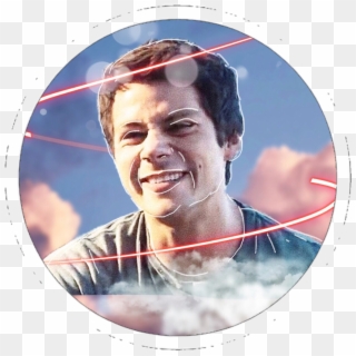 Circle Clipart