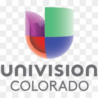 Univision Colorado Logo - Univision San Diego Logo Clipart