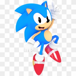 Free Sonic Mania Png Png Transparent Images Pikpng - roblox sonic mania plus