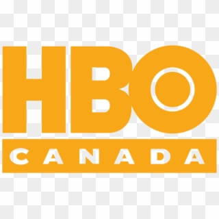 1024 X 610 3 - Hbo Canada Clipart