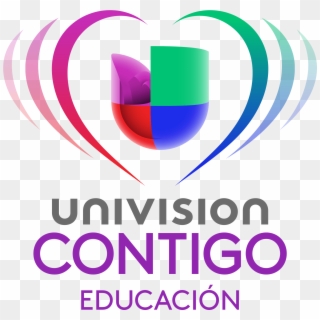 26 Sep 2016 - Univision Clipart