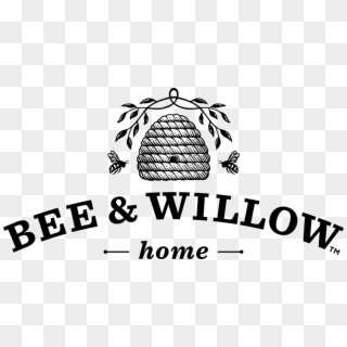 Bee & Willow™ Home - Philadelphia Parks And Recreation Clipart