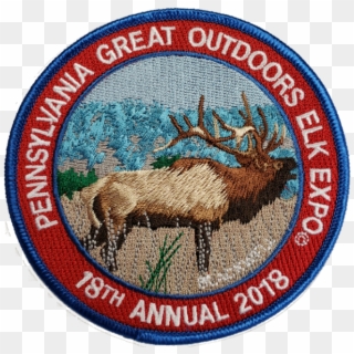 Emblem Clipart