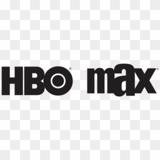 Hbo Png Clipart
