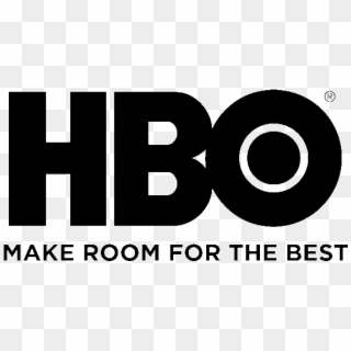 Hbo - Hbo On Demand Clipart