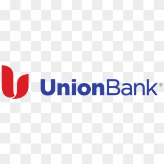Union Bank Logo Png Transparent - Union Bank Logo Png Clipart