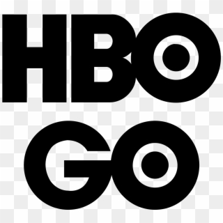 Hbo Go Icon - Hbo España Logo Png Clipart