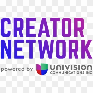Univision Clipart