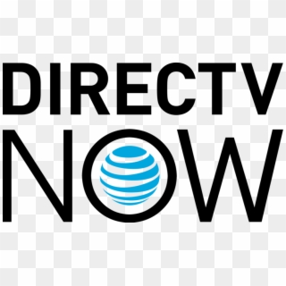 Directv Now Has One Of The Deepest Lineups In All Of - Directv Now Logo Vector Clipart