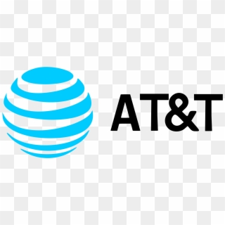 At&t To Launch Directv Now Video Streaming Service - Dtv Att Clipart