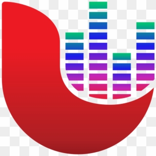 Univision Deportes Logo - Uforia Musica Logo Clipart