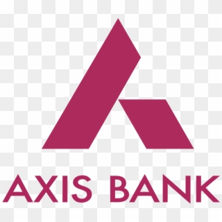 Download - Axis Bank Clipart