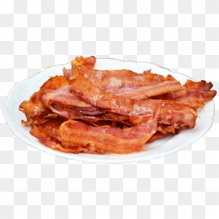 926 X 467 7 - Saved My Bacon Meme Clipart
