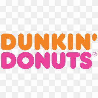 Free Dunkin Donuts Logo Png Png Transparent Images Pikpng - dunkin donuts application roblox