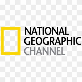 Morgan Freeman Will Be On The Ground At Some Of Humanity's - National Geographic Tv Logo Clipart