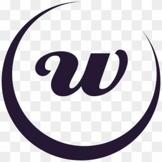 W00kiez - Circle Clipart