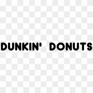 Free Dunkin Donuts Png Png Transparent Images Pikpng - dunkin donuts roblox recipes