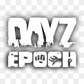 Dayz Epoch Logo Ca - Dayz Epoch Clipart