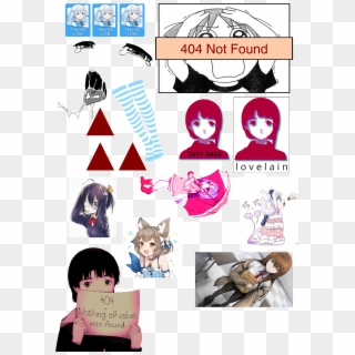 63914855 Clipart