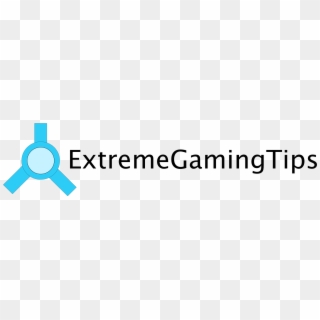 Extreme Gaming Tips - Printing Clipart