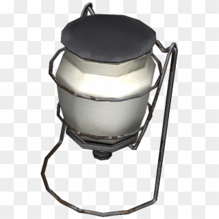Portable Gas Lamp Dayz Wiki Clipart
