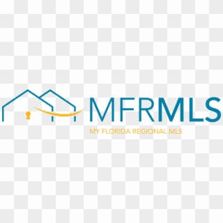 My Florida Regional Mls Announced Its Matrix Multiple - My Florida Regional Mls Clipart
