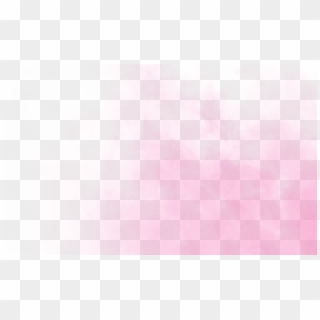 1600×900-rosa - Peach Clipart