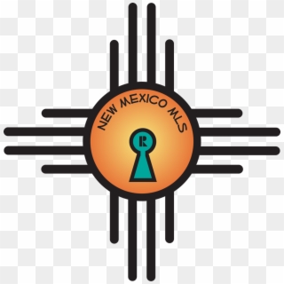 New Mexico Mls - New Mexico Environment Department Clipart