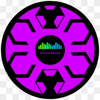 Logomakr 3x3qno - Circle Clipart