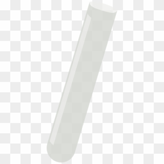 This Free Icons Png Design Of Test Tube Clipart