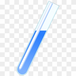 How To Set Use Test Tube Icon Png Clipart