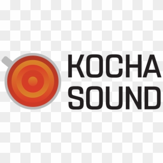 Kocha Sound - Premio Top Of Quality Clipart