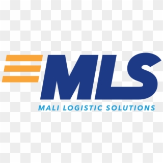Mls-logo - Graphic Design Clipart