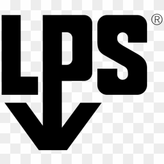 Lps Logo Png Transparent - Lps Logo Clipart