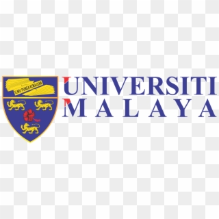 Thumb Image - University Malaya Logo Png Clipart