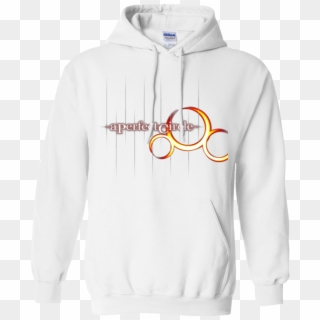A Perfect Circle Rock Band Pullover Hoodie - One Love Manchester Hoodie Clipart