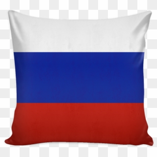 Make Your House Feel Like Home With This Russian Flag - My Daughter Is My Angel Clipart