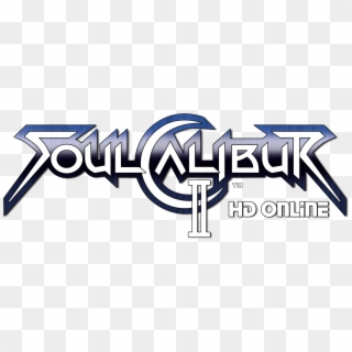 Prepare For Battle With Spawn And Heihachi In Soulcalibur - Soul Calibur 2 Png Clipart