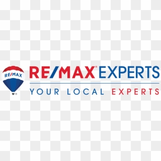 Our Team - Re Max Experts Clipart