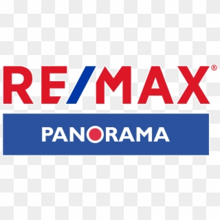 Welcome To Remax Panorama - Sign Clipart