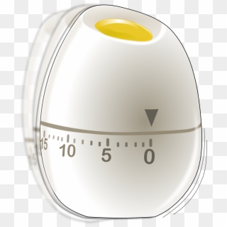 This Free Icons Png Design Of Shaking Egg Timer Clipart