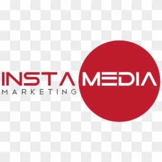 Logo - Social Media Agency Logos Clipart