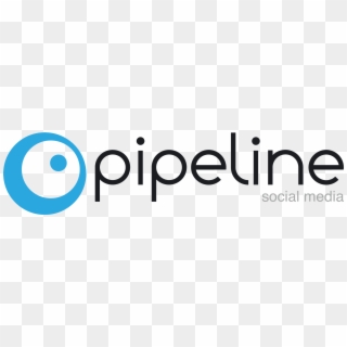 Pipeline Social Media Clipart